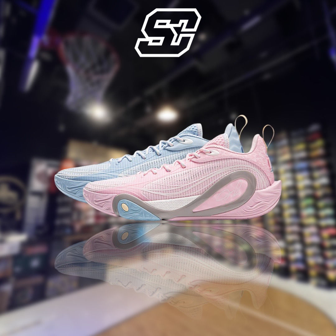 Lining Wade Dlo 1 Mismatch “Peace &Love”