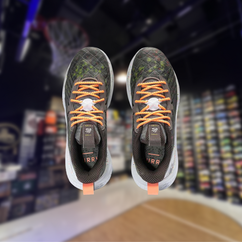 Curry10 Treasure  カリー10トレジャーアイランド Curry 10 Treasure Island 🏴‍☠️🏝️ @currybrand