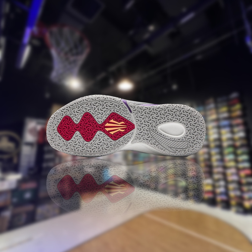 ANTA Kai 1 Moon US10.5