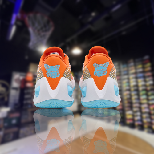 Rigorer AR1 “ Family Ties ” | sneakersclubsg