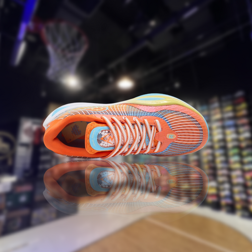 Rigorer AR1 “ Family Ties ” | sneakersclubsg