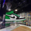 Thumbnail: Air Jordan 1 Retro High OG “ Lucky Green ”