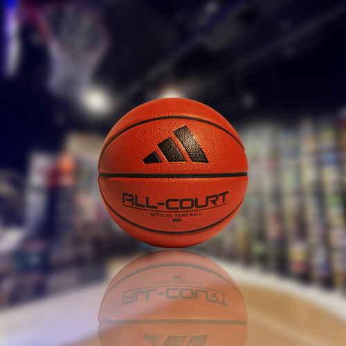 adidas basketball dame 5