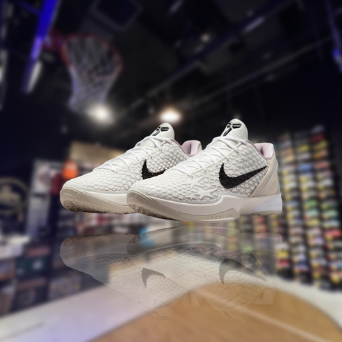 Nike Kobe 6 Protro “All Star 2.0” | sneakersclubsg
