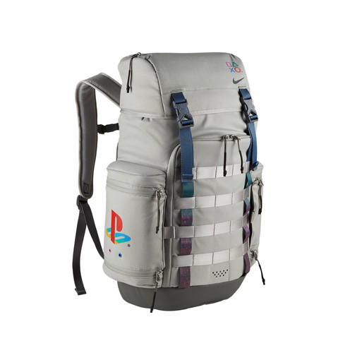 playstation bag nike