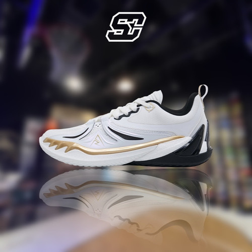 Rigorer AR 3 “Hitman” | sneakersclubsg