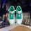 Thumbnail: Air Jordan 1 Low SE “New Emerald”