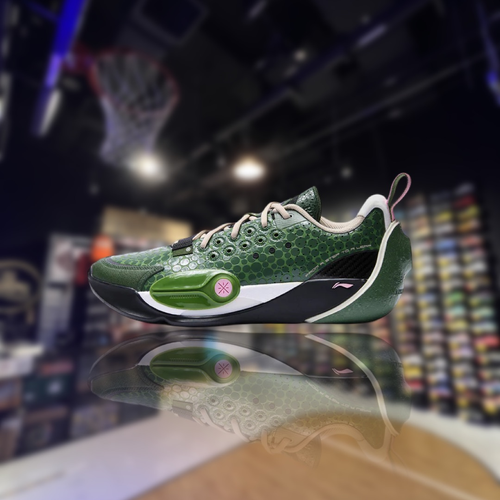 WADE ALL CITY 13グリーンマンタカラーUS12/29.5cm s-l400.jpg