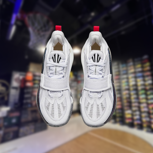 Anta KAI 1 “Taichi” | sneakersclubsg