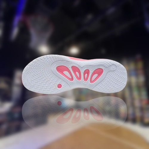 Rigorer AR 2 “Valentine's Day” | sneakersclubsg