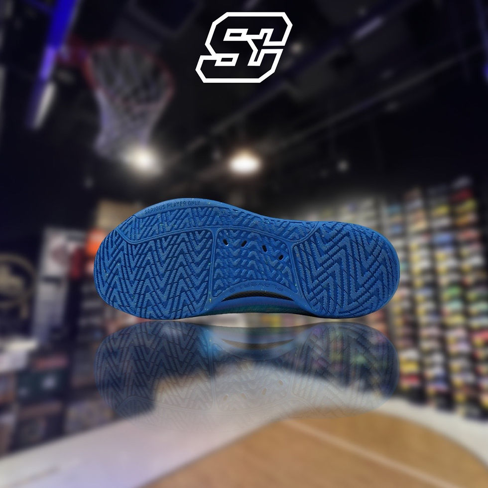 Thumbnail: SPO Player 1.5 “Just Wing It ”