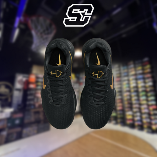 hyperdunk low 2017 black