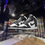 Thumbnail: Nike Dunk High “Panda”