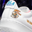 Thumbnail: Converse Pro Leather Low “Space Jam Lola”