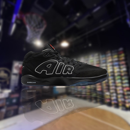 NIKE AIR ZOOM G.T. HUSTLE 2 ASW 美品 2_889795d0-60fb-40c9-b577-