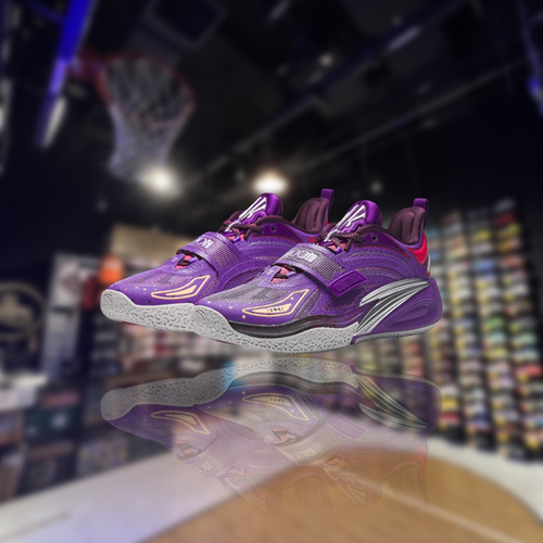 アンタ anta Kai1 moon