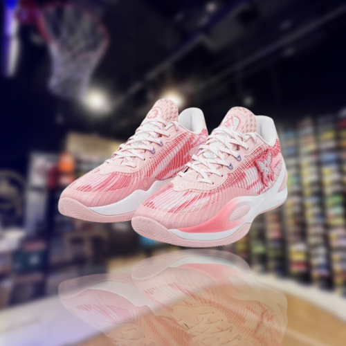 Rigorer リゴラー AR1 バレンタインデー27.0cm リゴラー AR1