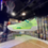 Thumbnail: LiNing BadFive 3 Low Outdoor Basketball Shoe “Volt”