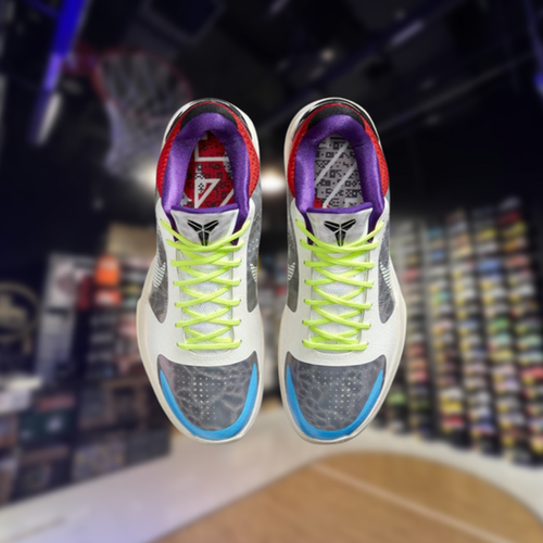 Shoes Kobe Protro Pj Tucker Nike Kobe Protro “ PJ Tucker PE