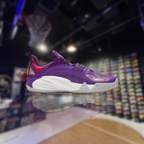 Anta KAI 1 “ Moon ” | sneakersclubsg