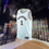 Thumbnail: Nike NBA Spurs 24-25 City EDT Victor Wembanyama SW Jersey 