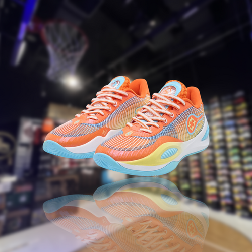 Rigorer Ar1 Family Ties リゴラー Rigorer AR1 “ Family Ties ” | sneakersclubsg
