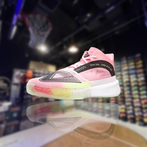 andrew wiggins shoes 2021