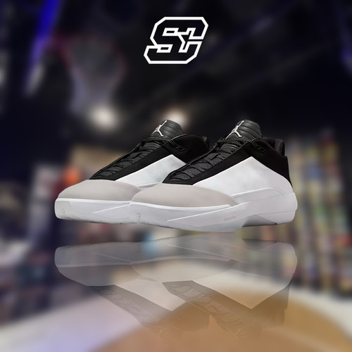 シューズ(男性用) nike air jordan 40 PF the classic Air Jordan 40 'The Classic' Basketball Shoes. Nike CA