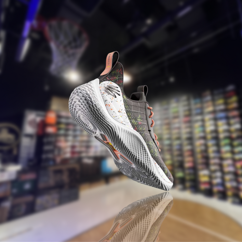 Curry10 Treasure  カリー10トレジャーアイランド Curry 10 Treasure Island 🏴‍☠️🏝️ @currybrand