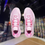 Thumbnail: Lining Speed X “ Pink Leopard ”