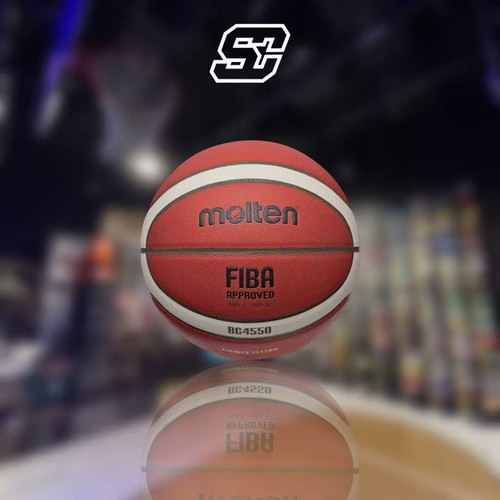 vyhodnotit hluk Rodokmen molten basketbal kopen Ložnice Instalatér Okupovat vyhodnotit hluk Rodokmen molten basketbal kopen Ložnice Instalatér Okupovat
