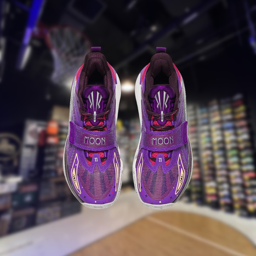 Anta KAI 1 “ Moon ” | sneakersclubsg