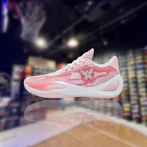 Rigorer AR1 Valentines Day ずり上がり 27.5cm lakers