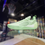 Thumbnail: Lining Wade All City 12 Encore “ Avocado ”