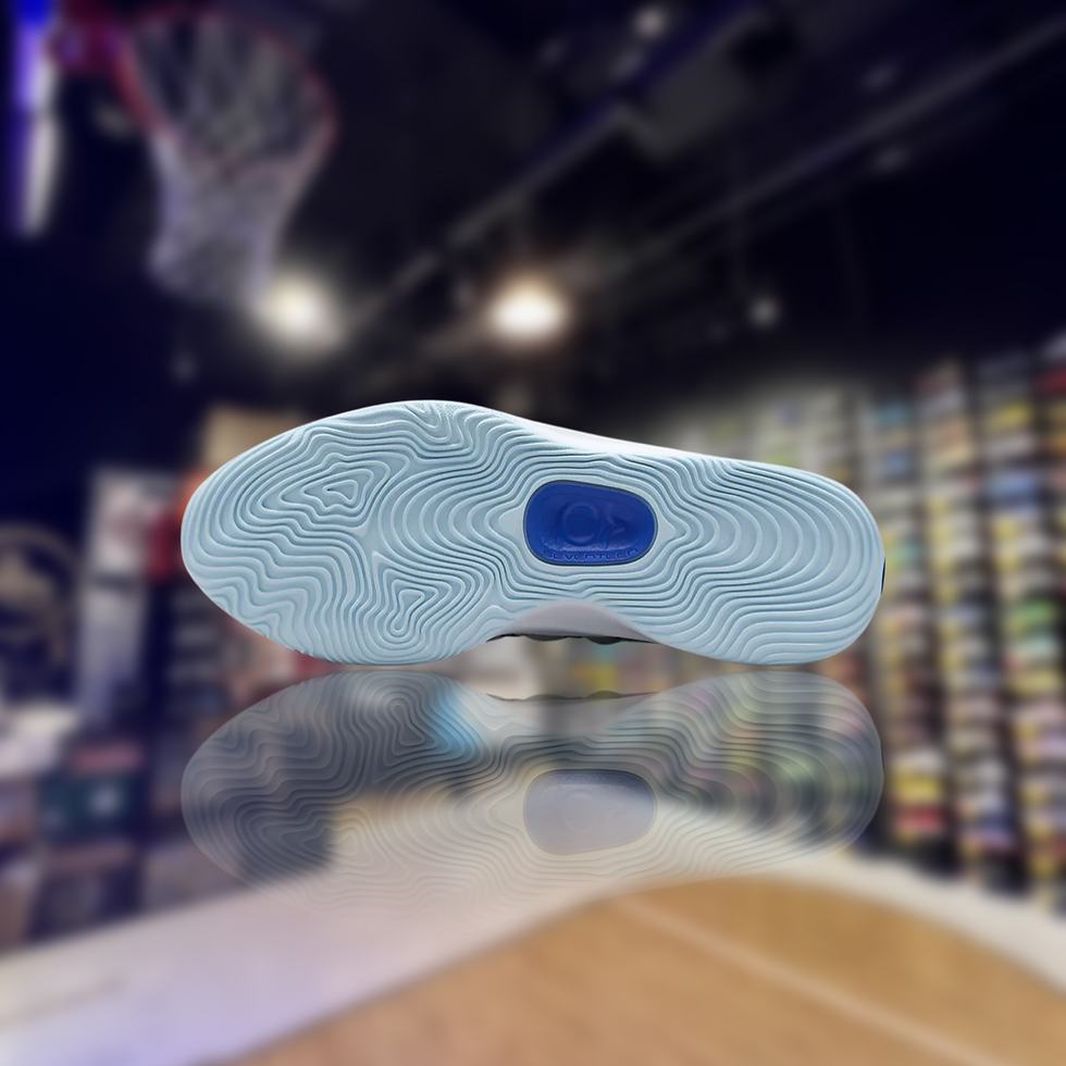 Thumbnail: Nike KD17 EP “ Penny ”