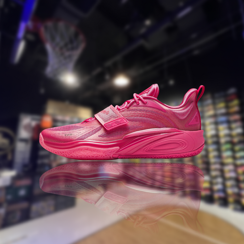 ANTA Kai1 「Jelly」28.5センチ file.png