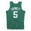 Thumbnail: Mitchell & Ness NBA Celtics Hardwood Classics Jersey Kevin Garnett