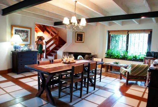 Comedor