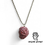 Thumbnail: Brain Necklace