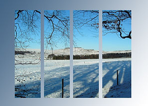 from longshaw towards higger tor.jpg