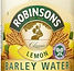 robinsons.jpg