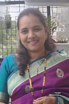 Vaishali.jpeg