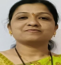 Asha.jpg