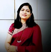 Yogita.jpg
