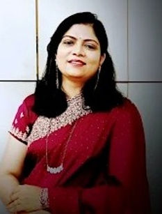 Yogita.jpg