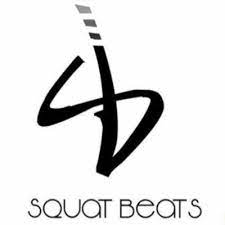 Squat Beats
