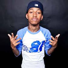 Jose Guapo