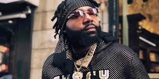 Money Man