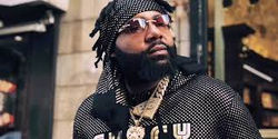 Money Man