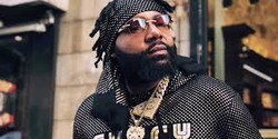 Money Man